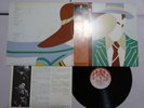 Art Pepper & Sonny Redd So In Love Artists House K26P-6033 Japan   LP OBI