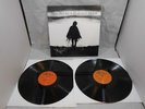Harvest Moon [VINYL] - Neil Young