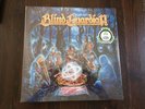 BLIND GUARDIAN - Somewhere far bejond (REMIXED & REMASTERED)   VINYL LP NEU