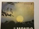 JIMMY FONTANA - Il mondo - nuovo