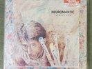 Yukihiro Takahashi - Neuromantic, 12