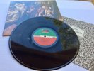 ABBA ? S/T ? 1975 NM 1ST PRESS ** MAMMA MIA ** SOS ** I DO ** SO LONG