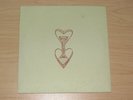 The Avett Brothers Vinyl - Guild year 1 - 2017- In Sleeve, Never Played