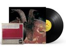 rolling stones goats head soup vinyl 2020 + Scarlet 7inch Limited Edition Pre Or