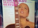 Enoch Light AND THE Glittering Guitars PR5038SD 1969 INSTRUMENTAL MINT