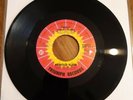 Arnold Blair Finally Made It Home Vinyl 7