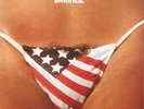 The Black Crowes 'Amorica.' Double LP 180g Black Vinyl - NEW & SEALED