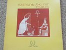 Gail Laughton Harps Of the Ancient Temples 12