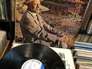 HORACE SILVER QUINTET lp SONG FOR MY FATHER orig Blue Note 4185 MONO ‘64 RVG EAR