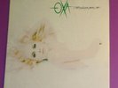 ANNA OXA. PENSAMI PER TE. RARO VINILE LP 1^ EDIZIONE SIGILLATO
