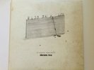 Damien Rice “My Favourite Faded Fantasy” 2LP inserts&sleeves/indie acoustic 2014