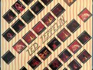 Led Zeppelin - Live In Dallas March 5th 1975 2lp (not TMOQ)