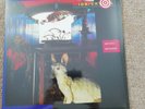 Midnight Oil - Species Deceases Vinyl EP Reissue (2016) Brand New + box