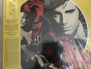 Bruno Nicolai The Case Of The Scorpions Tail DW060