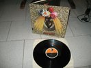 LP SERGIO ENDRIGO  CI VUOLE  UN FIORE /RICORDI SMRL 6145/1974 ITA + INNER 1° ST