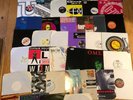 bundle of 47 x 12