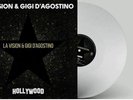 La Vision & Gigi D'Agostino - HOLLYWOOD 12