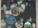 Pink Floyd Obscured by Clouds Vinyl, remastered