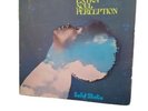 Monk Higgins Extra Soul Perception Solid State SS-18046 JAZZ FUNK 1968