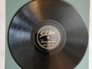 CRIPPLE CLARENCE LOFTON Pine Top's Boogie Woogie Solo Art 12009 E