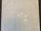 BEATLES White Album (Apple SWBO-101, orig 1968 Scranton, ALL 7 LABEL ERRORS