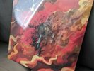 Hotline Miami Collector's Edition (Vinyl LP) 3xLP VGM Video Game Soundtrack New
