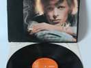 David Bowie ?- Young Americans - 1975 Vinyl LP - RCA Victor RS 1006 A1E/B3E