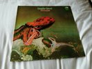 Gentle Giant - Octopus - German Vertigo LP (Spaceship) 1973 Prog Rock