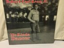 ROBERT EARL KEEN NO KINDA DANCER LP 1984 PHILO PRESSING PH-1108 SEALED RARE LP