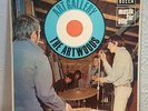 The Artwoods - Art Gallery - Decca Musik für alle ND 576 - Vinyl LP