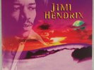 JIMI HENDRIX: First Rays of the New Rising Sun US NUMBERED 3x LP NM- Vinyl
