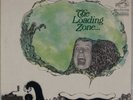THE LOADING ZONE: ’68 RCA Orig Soul Funk LP VG++ Vinyl
