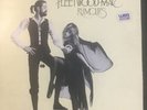 fleetwood mac vinyl Rumours