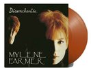 Mylène Farmer 