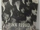 PINK FLOYD a nice pair PIPER AT THE GATES OF DAWN (RARE 2X LP TAIWAN PRESS) EX 