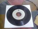 Jackie Mittoo  Free Soul / Delroy and Slim - Musik City Studio 1 first press ska
