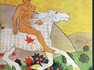 SEALED Fleetwood Mac: Then Play On 12