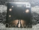 The Doves Lost Souls Coloured Vinyl Numbered LP Sealed Grey