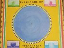 Speaking in Tongues [180 Gram Vinyl] by Talking Heads (Vinyl, May-2013,...