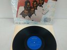 THE FIVE Royales - 17 Greatest Hits - RARE IMPORT VINYL LP NM-/NM-