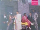 The Time ?– Ice Cream Castle - LP - New & Sealed - 2018 - Tri Colour Vinyl