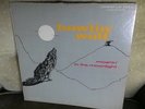 Howlin' Wolf Moanin' in the Moonlight Vinyl First Press U.S. LP Release Chess 14