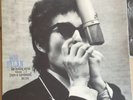 Bob Dylan ?– The Bootleg Series Volumes 1-3  (5 album vinyl LP box set)