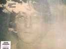 John Lennon - Imagine Vinyl LP. Sealed/New. 180g Remastered Reissue Vinyl Record