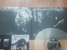 FULLMOON - LP  Baise Ma Hache Peste Noire Graveland