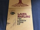 Laura Marling My Manic And I + The London Town EP Johnny Flynn Mumford And Sons