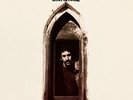Jim Croce - You Don't Mess around With Jim(180g Vinyl), Friday Music