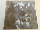 The Cramps Transylvanian Tapes rare vinyl LP record psychobilly Transylvanan