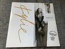 Kylie Minogue Word Is Out UK 12