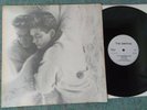 The Smiths This Charming Man U.S Mix Vinyl 12 inch single